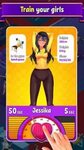 Все Фото Из Игры Hot Gym - Картинки